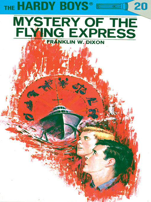 Click image to view full cover
